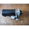 Lancia Appia serie 1 starter motor